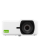 ViewSonic LX700-4K - 1180994 - zdjęcie